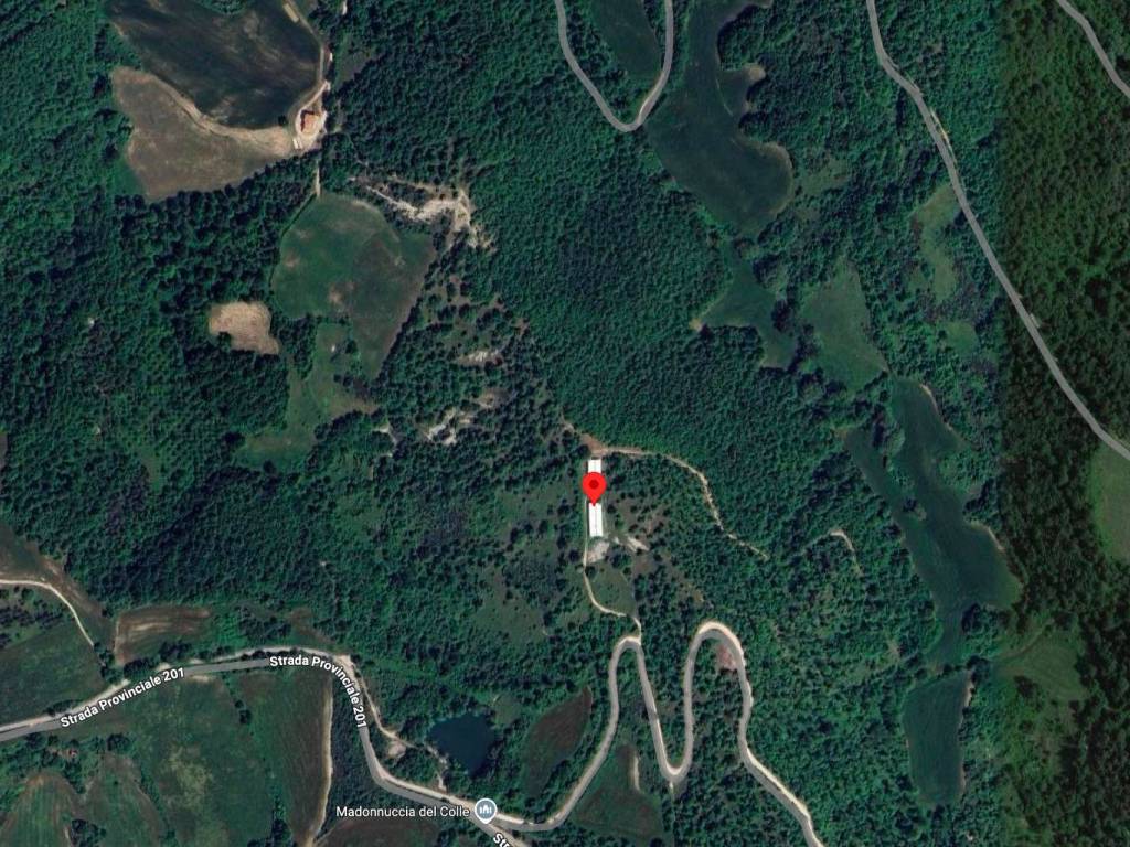 Immobile a Pietralunga in Strada Provinciale di Pietralunga - Foto 2