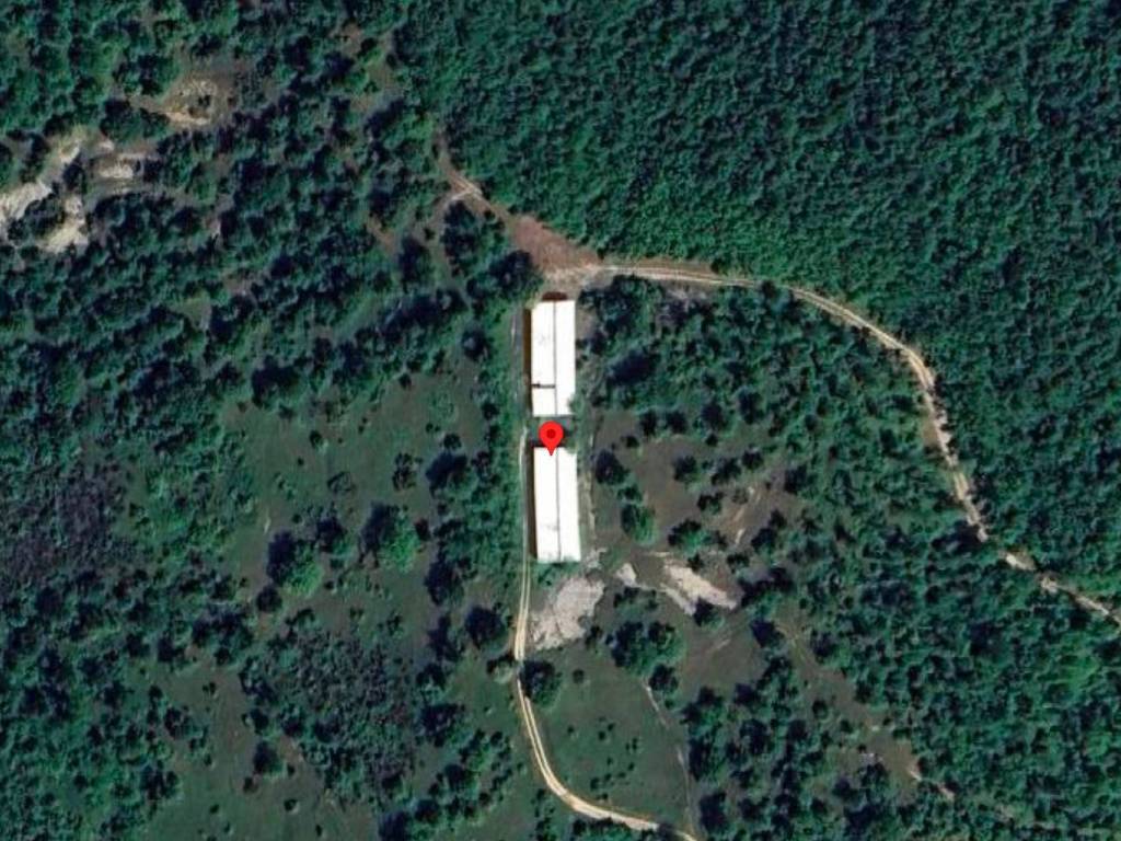 Immobile a Pietralunga in Strada Provinciale di Pietralunga - Foto 3