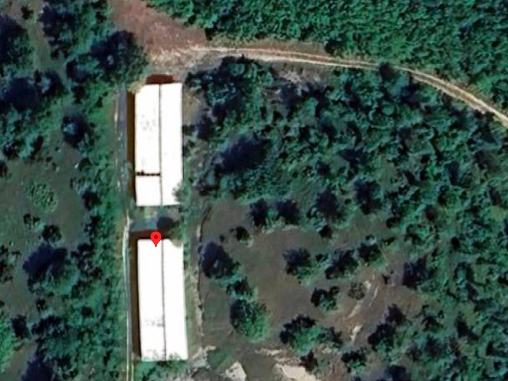 Immobile a Pietralunga in Strada Provinciale di Pietralunga - Foto 4