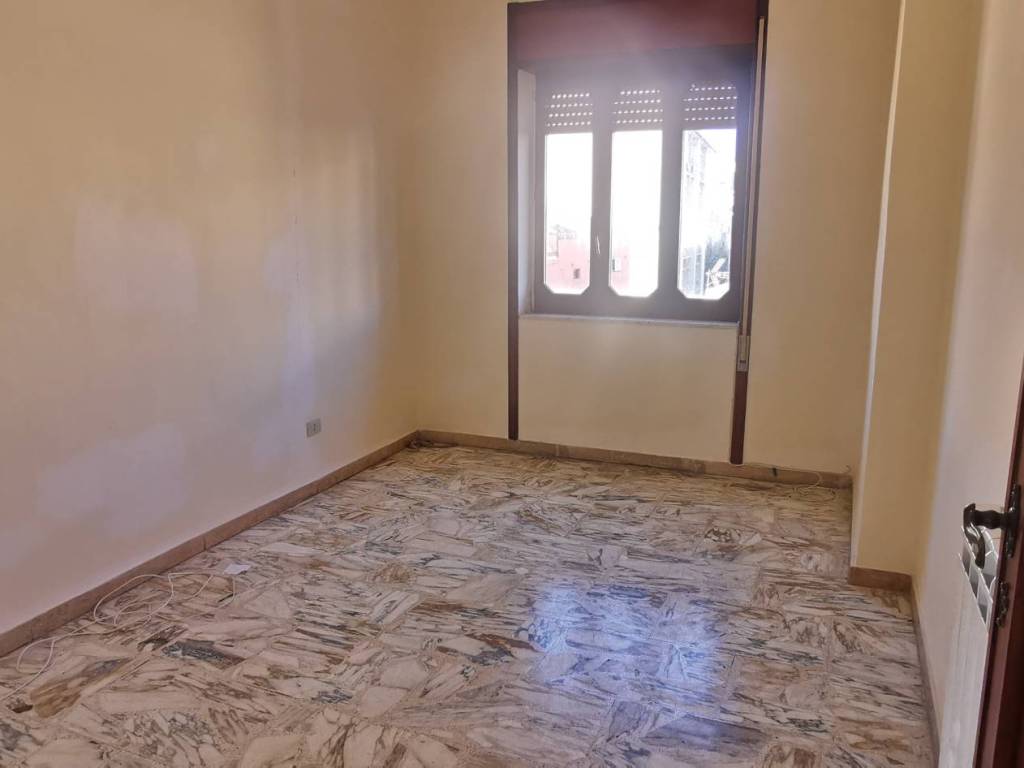 Appartamento a Milazzo in Via del Sole - Foto 4