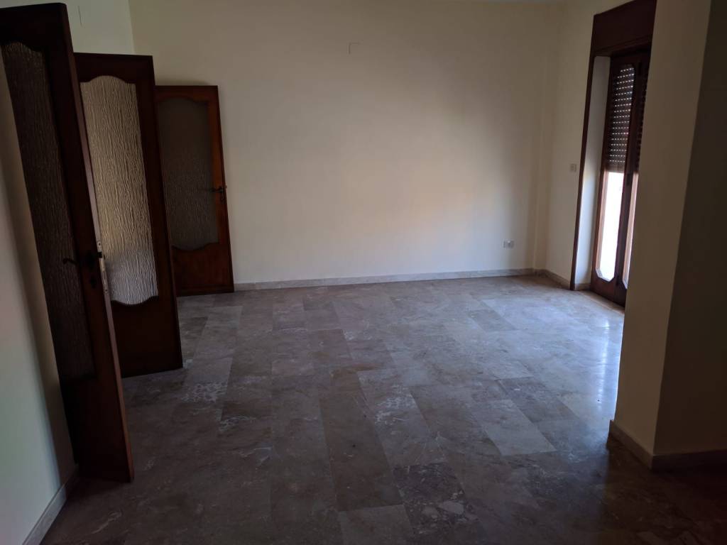 Appartamento a Milazzo in Via del Sole - Foto 5