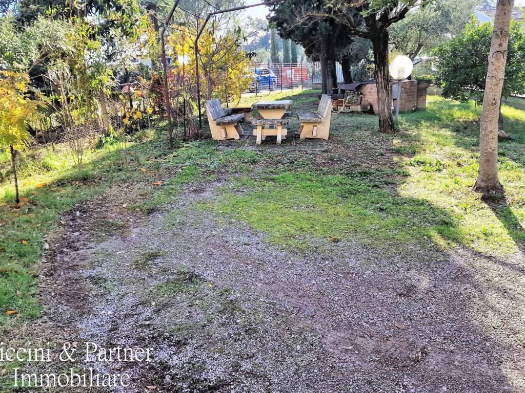Appartamento a Montepulciano in Via Umbria, 53 - Foto 2