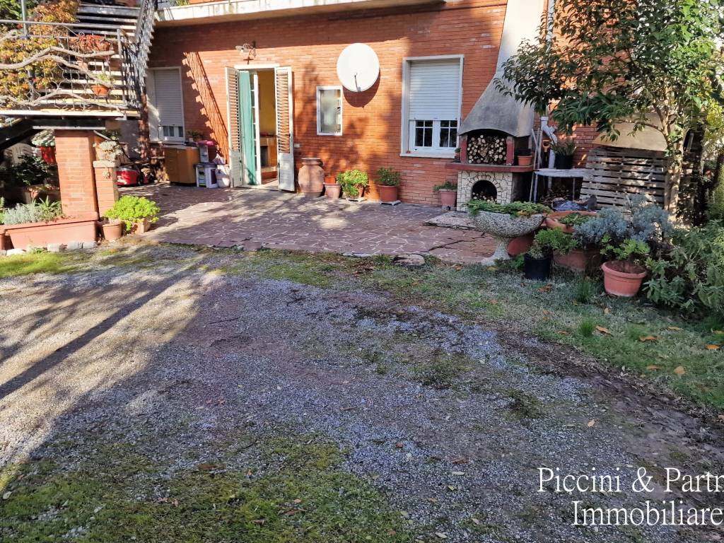 Appartamento a Montepulciano in Via Umbria, 53 - Foto 3