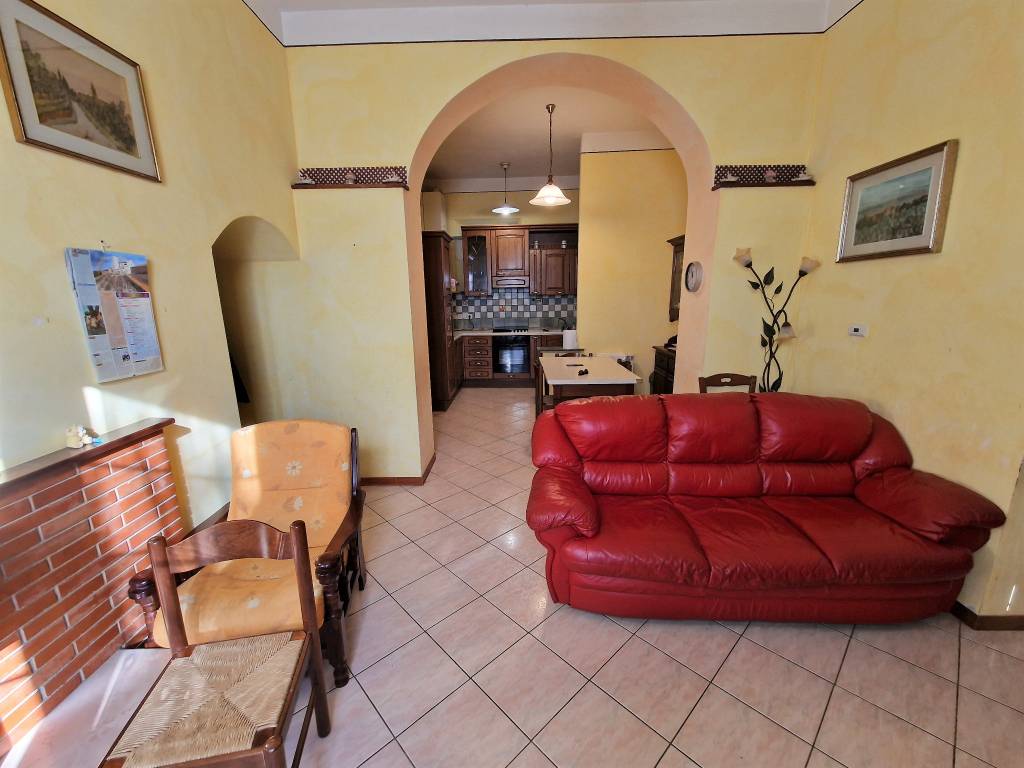 Appartamento a Montepulciano in Via Umbria, 53 - Foto 4