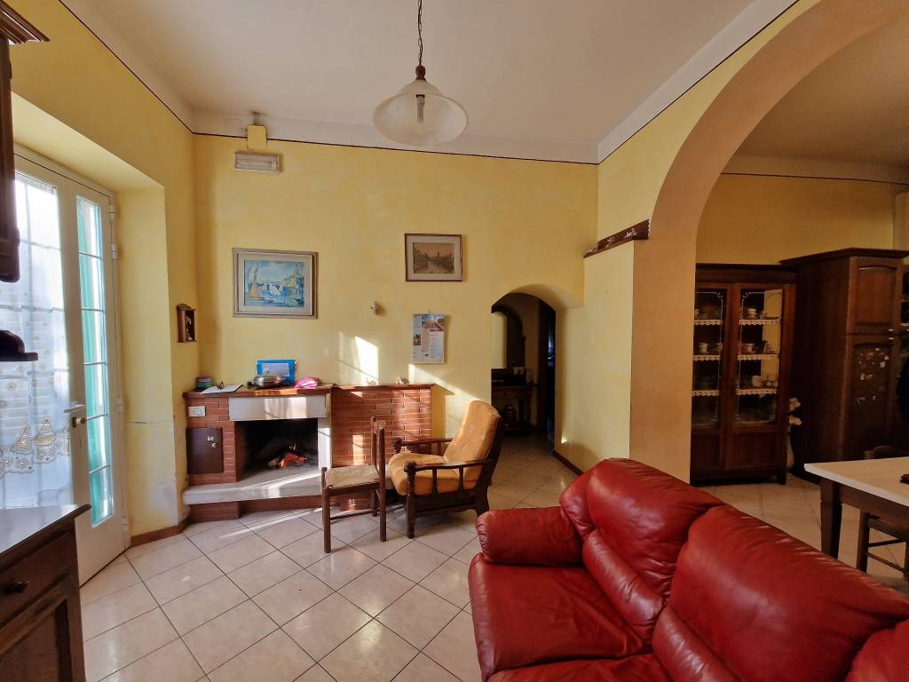 Appartamento a Montepulciano in Via Umbria, 53 - Foto 5
