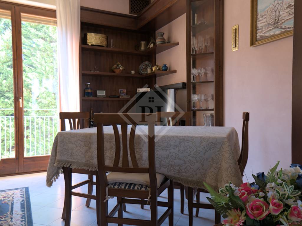 Appartamento a Comabbio in Via ai Prati - Foto 2