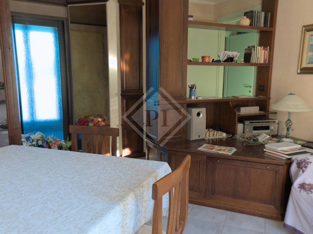 Appartamento a Comabbio in Via ai Prati - Foto 4