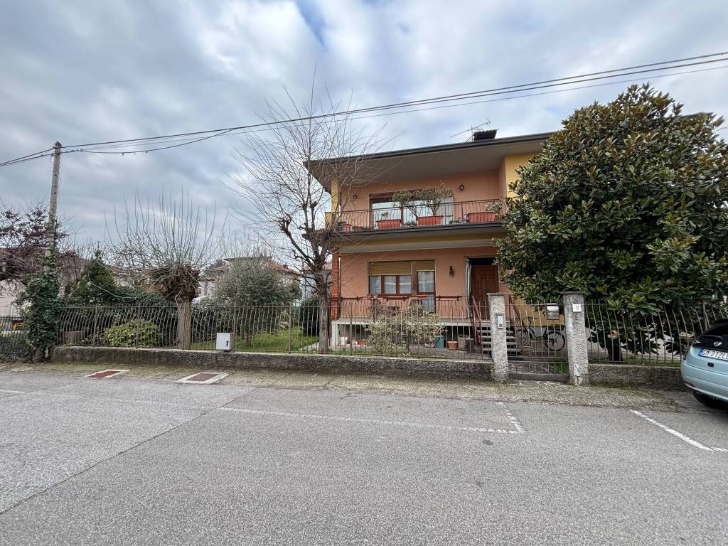 Villa a Rezzato - Foto 4