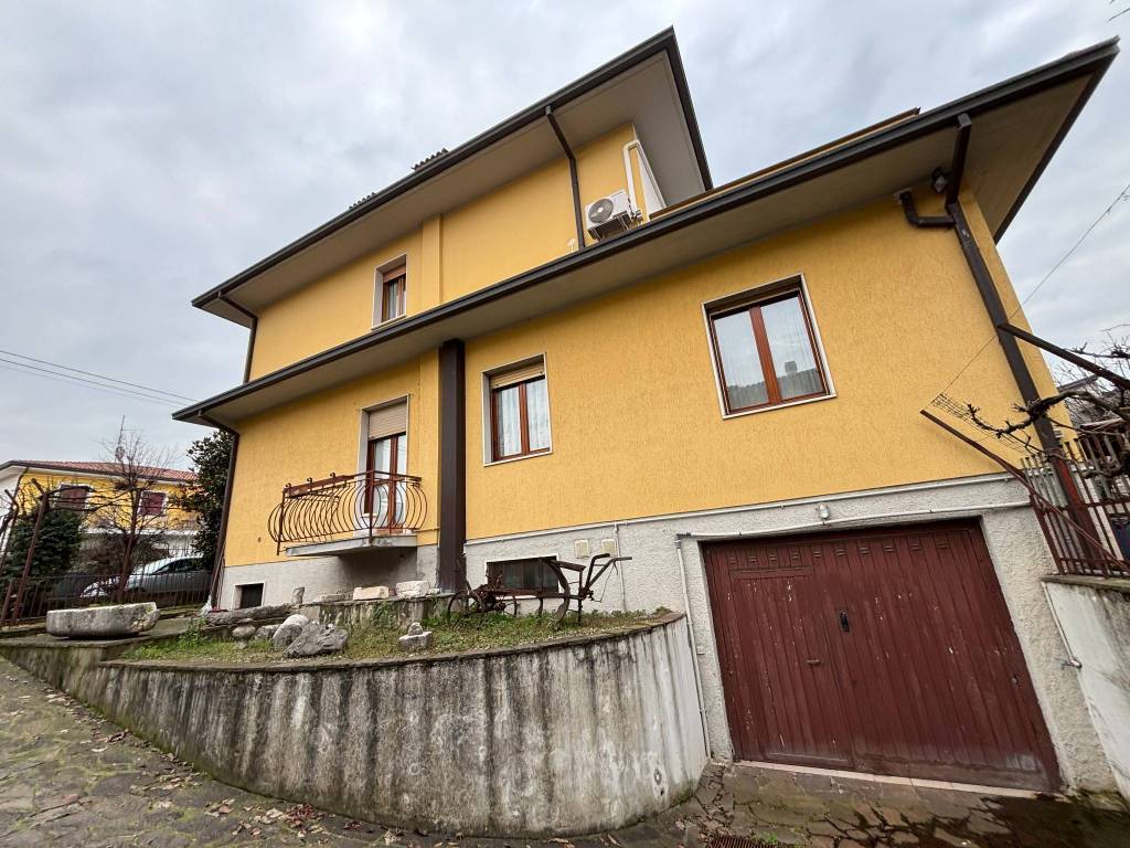 Villa a Rezzato - Foto 5