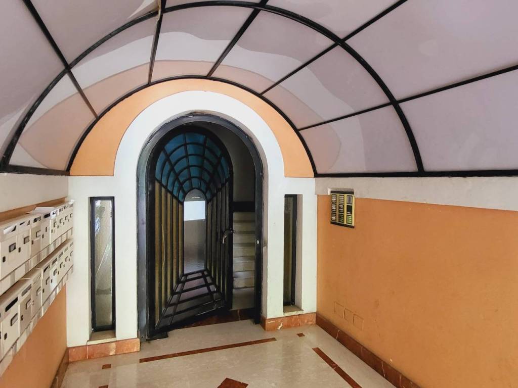 Appartamento a Anagni in Via della Peschiera - Foto 3