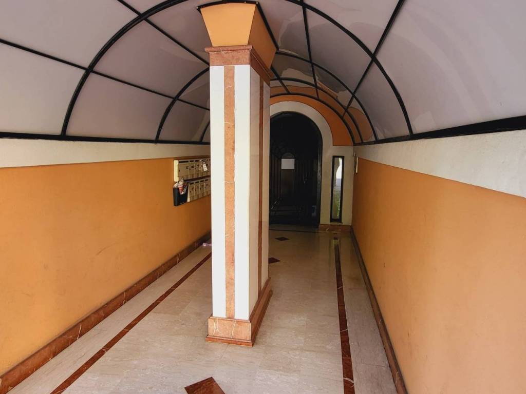 Appartamento a Anagni in Via della Peschiera - Foto 4