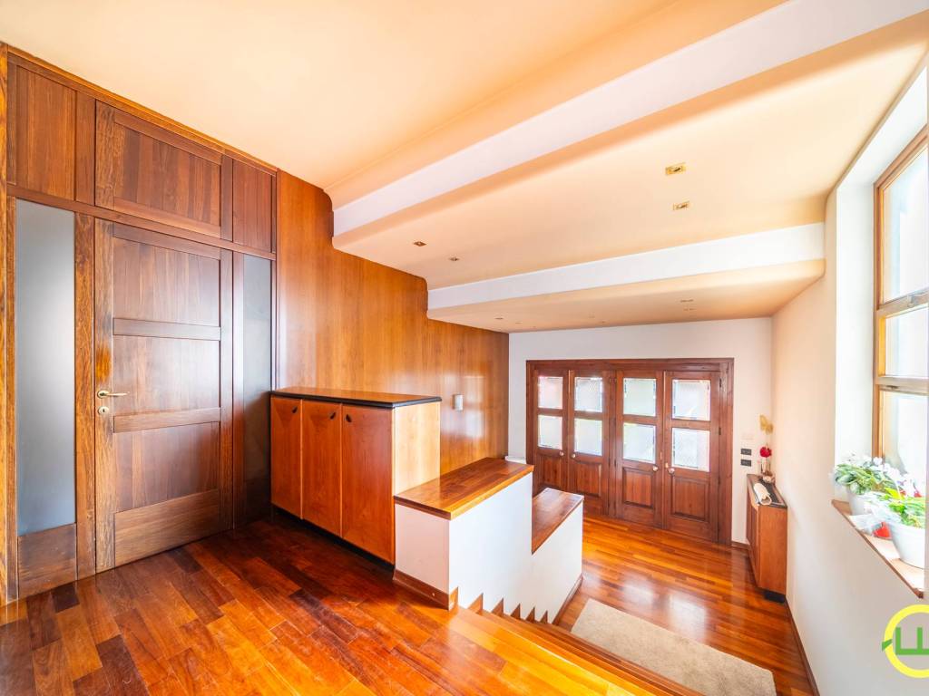 Villa a San daniele del friuli in Via M. Narducci - Foto 4