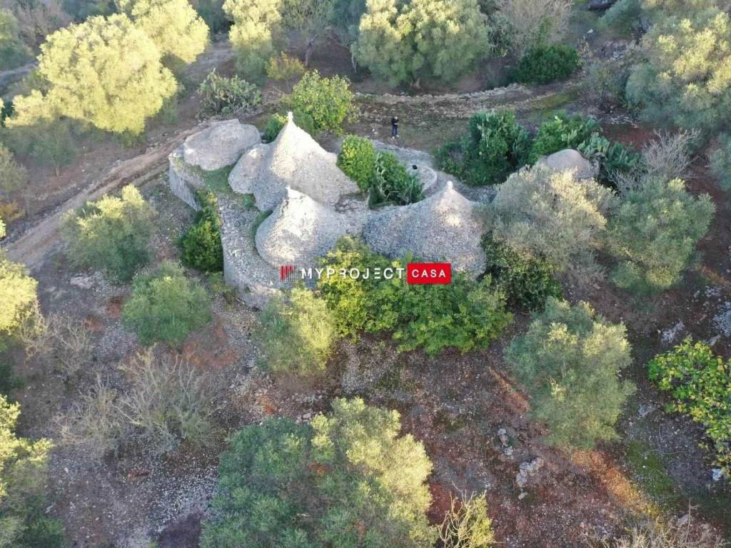 Rustico / casale a Ostuni - Foto 3