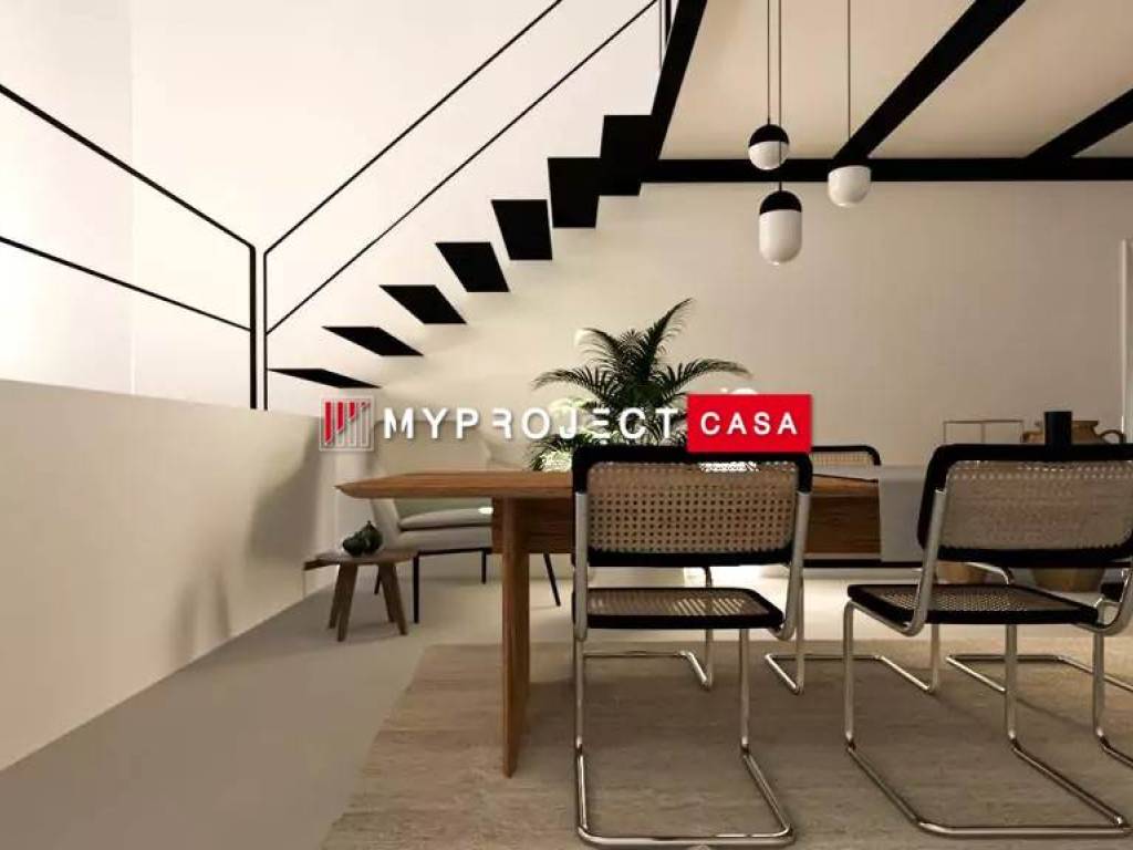 Rustico / casale a Ceglie messapica - Foto 4