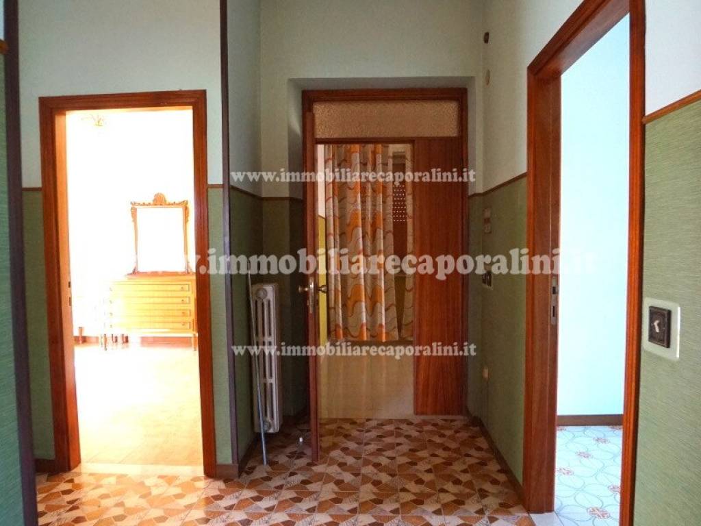 Villa a Appignano - Foto 2