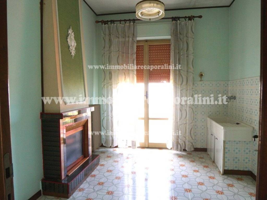 Villa a Appignano - Foto 3
