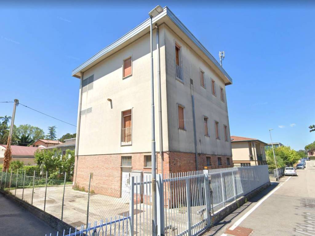 Immobile a Noventa padovana - Foto 2
