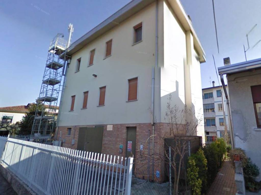 Immobile a Noventa padovana - Foto 3