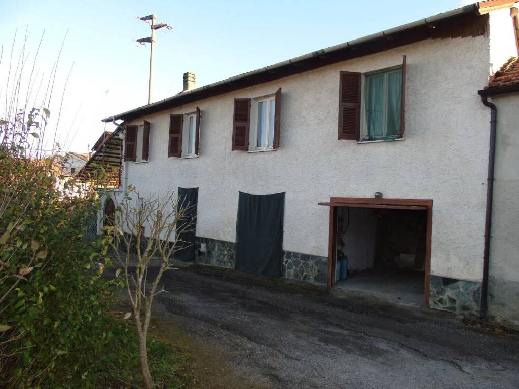 Villa a Piana crixia - Foto 2