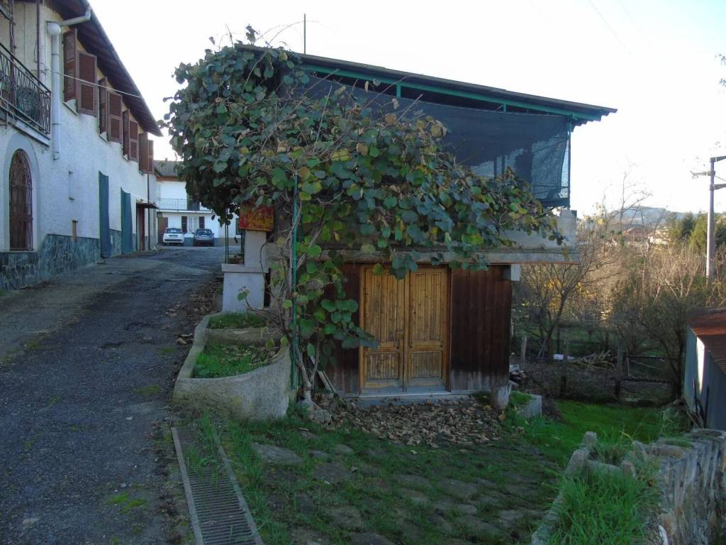 Villa a Piana crixia - Foto 3