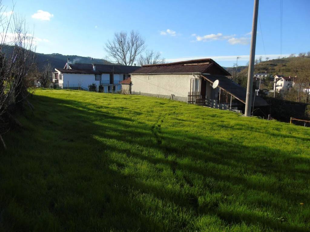 Villa a Piana crixia - Foto 4