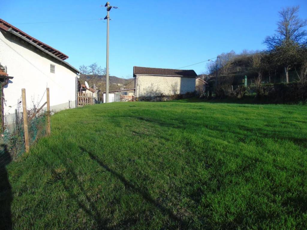 Villa a Piana crixia - Foto 5