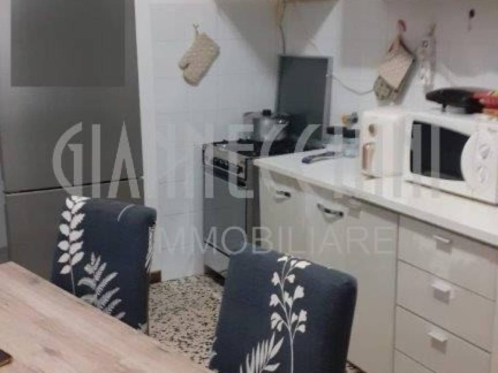 Appartamento a La spezia - Foto 2