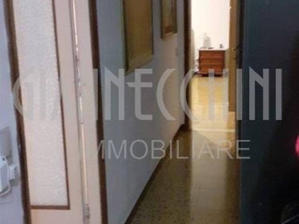 Appartamento a La spezia - Foto 3