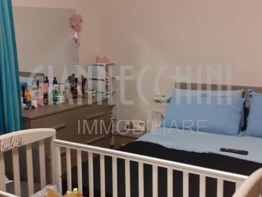 Appartamento a La spezia - Foto 4