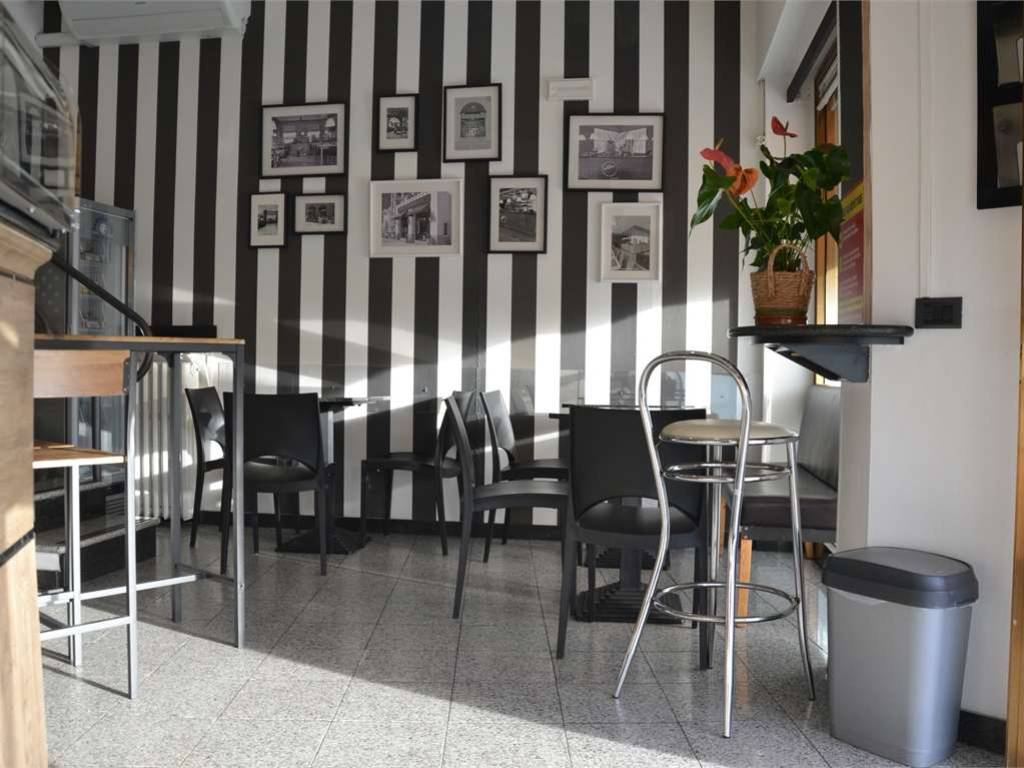 Immobile a Verbania in Via Crocetta, 14 - Foto 2