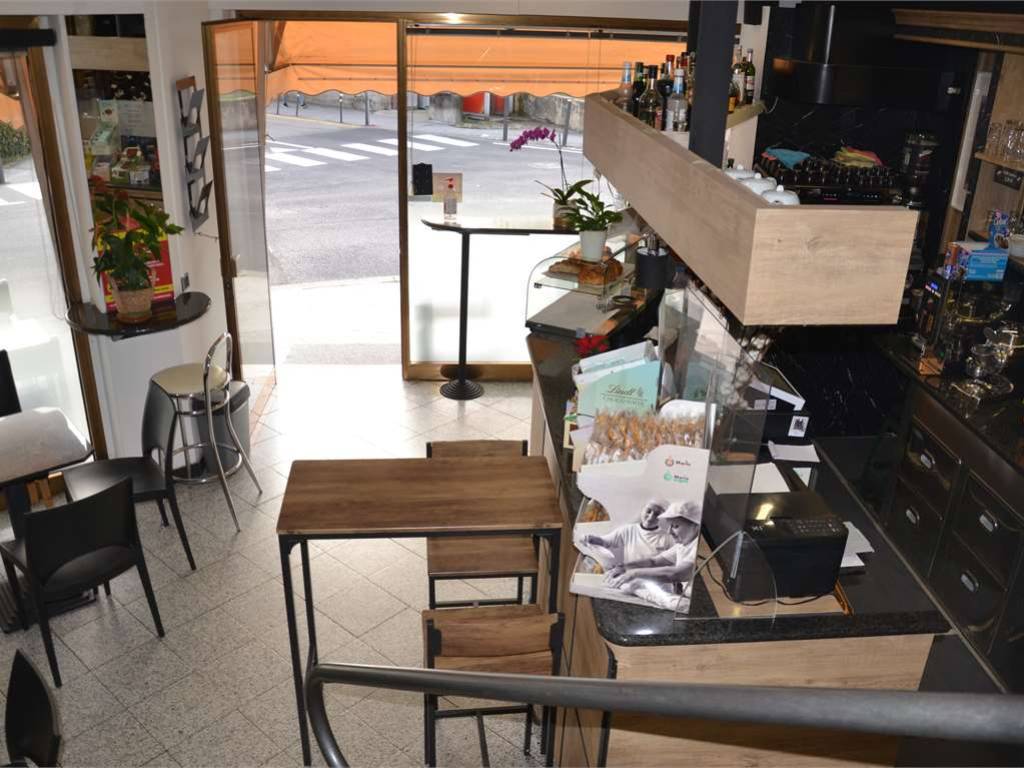 Immobile a Verbania in Via Crocetta, 14 - Foto 3
