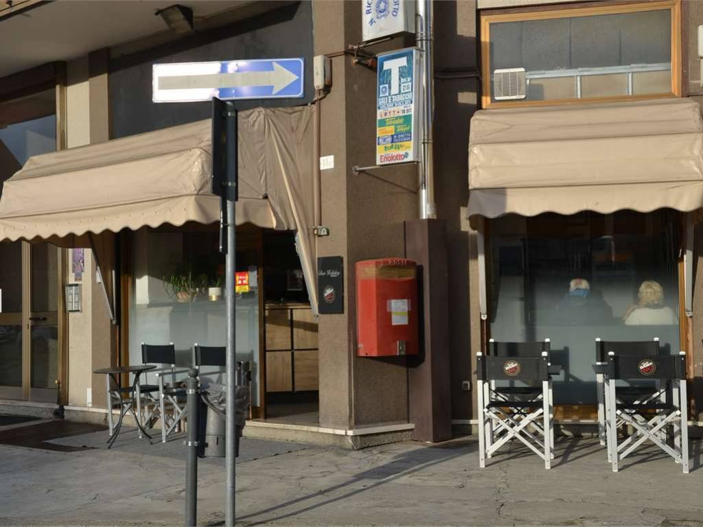 Immobile a Verbania in Via Crocetta, 14 - Foto 4