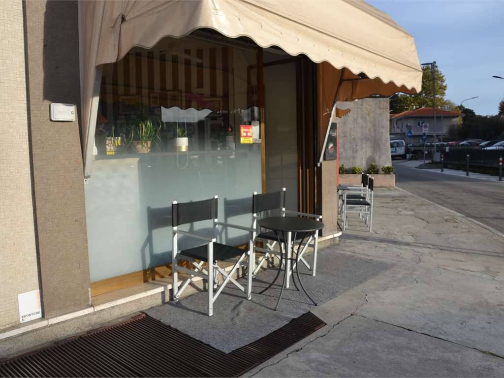 Immobile a Verbania in Via Crocetta, 14 - Foto 5