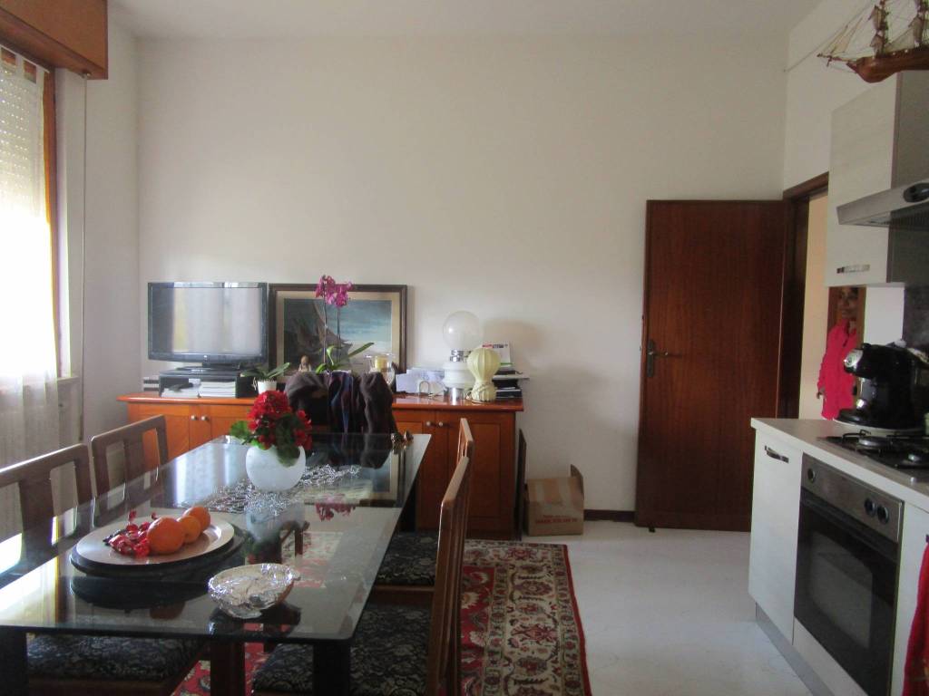 Appartamento a Mombaroccio - Foto 3