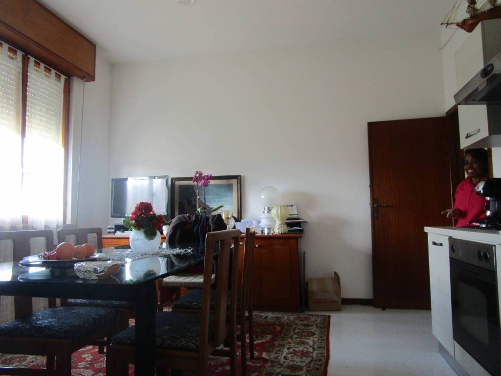 Appartamento a Mombaroccio - Foto 4