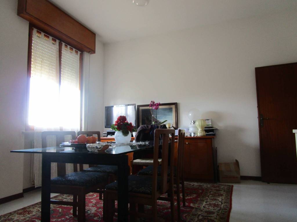 Appartamento a Mombaroccio - Foto 5