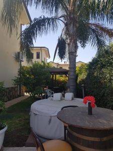 Villetta a schiera a Simeri crichi in Villaggio Conca d'Oro - Foto 3