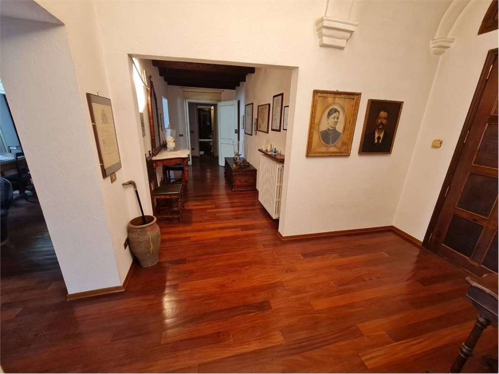 Appartamento a Ceva in Via Carlo Marenco, 28 - Foto 2