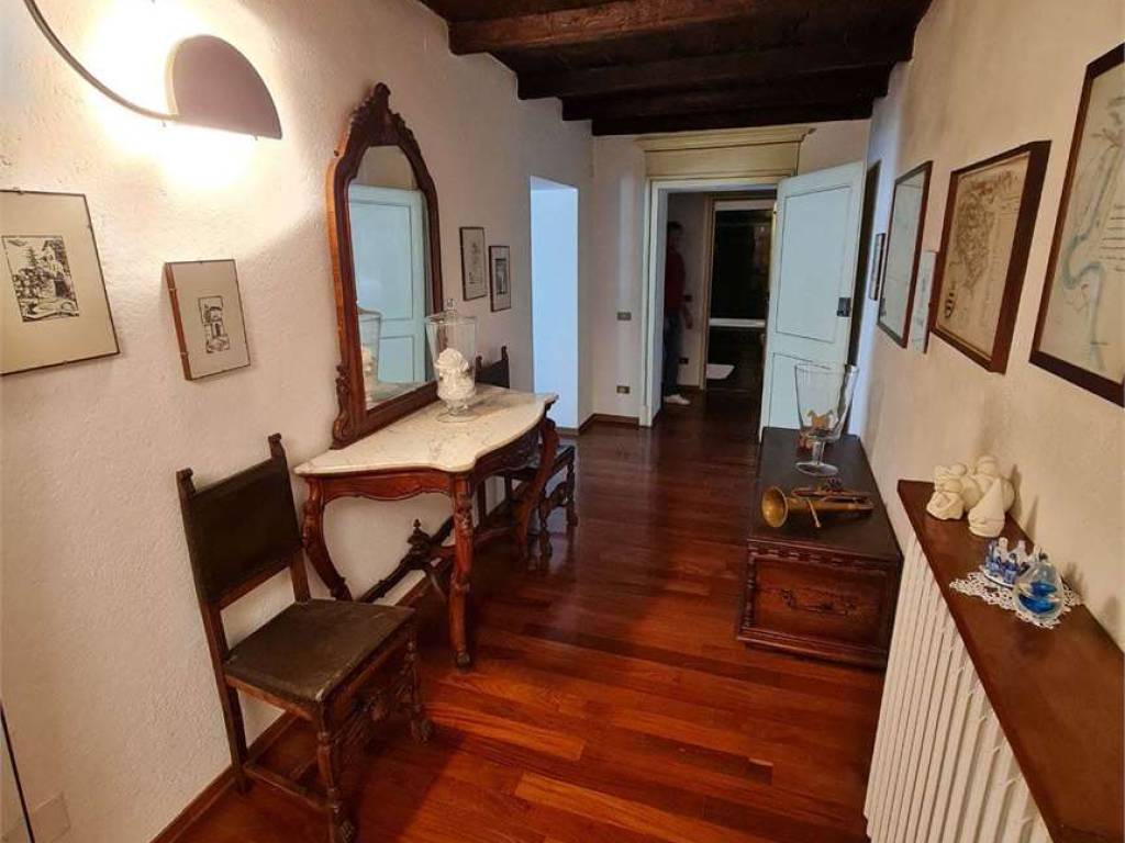 Appartamento a Ceva in Via Carlo Marenco, 28 - Foto 4