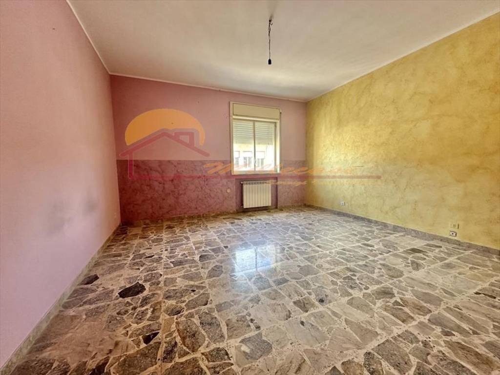 Appartamento a Siracusa in Via Augusto von Platen - Foto 2