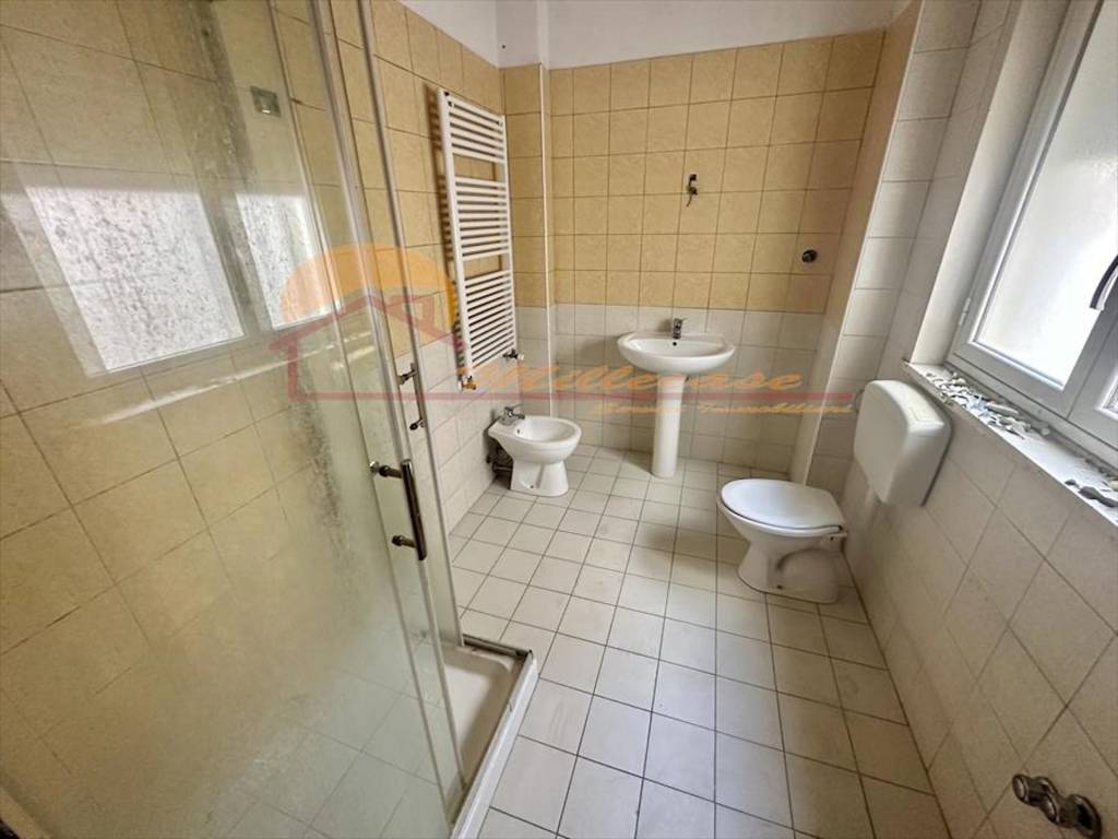 Appartamento a Siracusa in Via Augusto von Platen - Foto 5