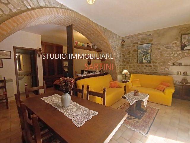 Appartamento a Castiglione della pescaia - Foto 2
