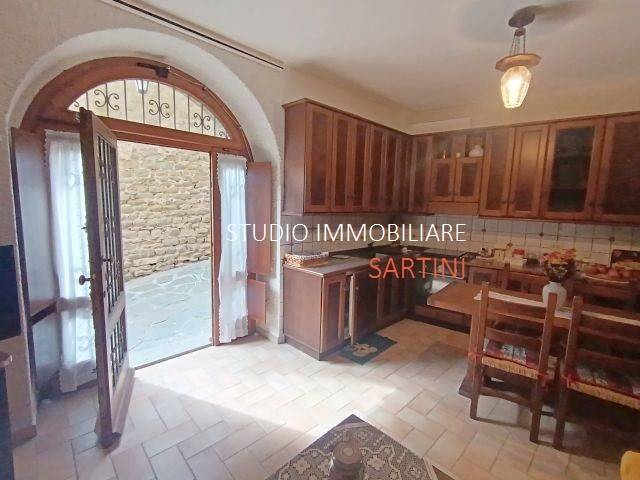Appartamento a Castiglione della pescaia - Foto 4