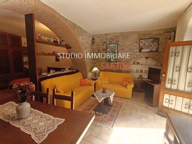 Appartamento a Castiglione della pescaia - Foto 5