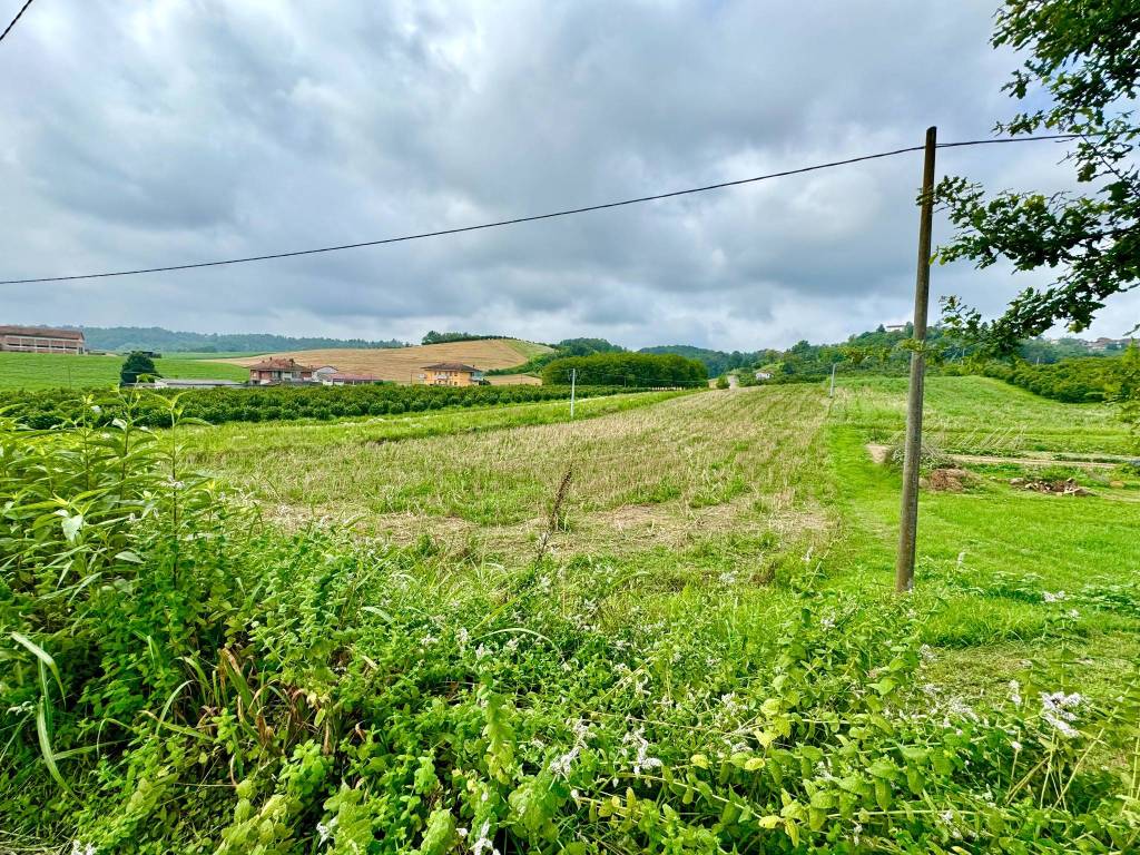 Terreno a Asti in Corso Ivrea - Foto 2