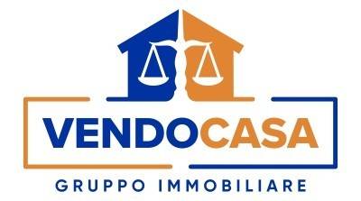 Terreno a Asti in Corso Ivrea - Foto 5