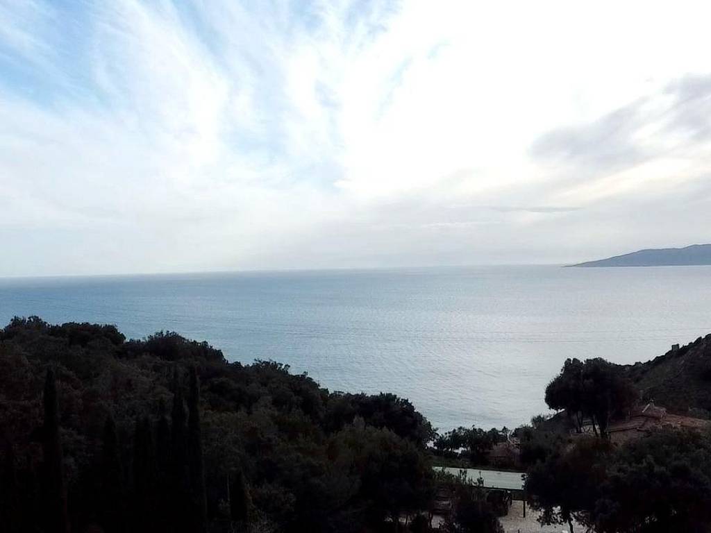 Villa a Monte argentario in Strada Vicinale delle Scorpacciate - Foto 2
