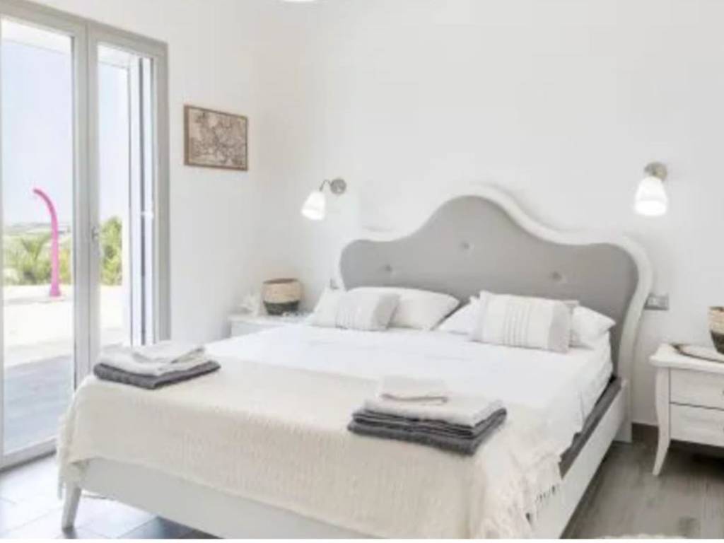 Villa a Sciacca in Contrada Maragani - Foto 2