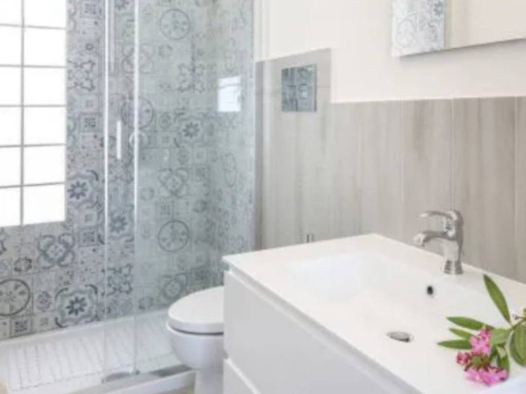 Villa a Sciacca in Contrada Maragani - Foto 4
