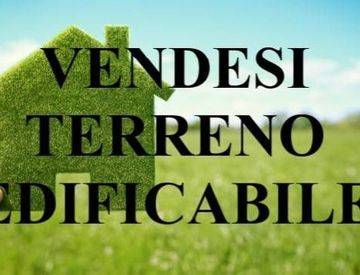 Terreno a Locri in Via Dromo - Foto 2